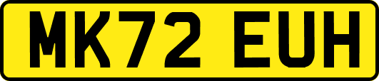 MK72EUH