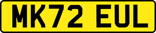 MK72EUL