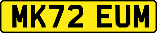 MK72EUM