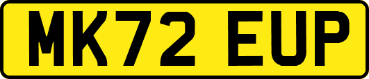 MK72EUP