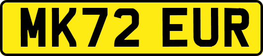 MK72EUR