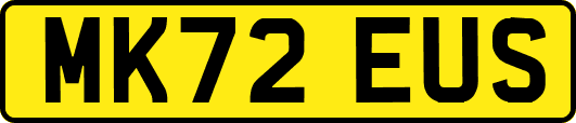 MK72EUS