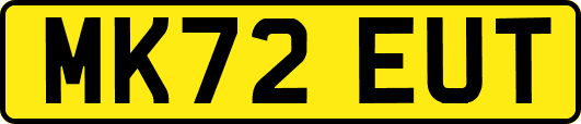 MK72EUT
