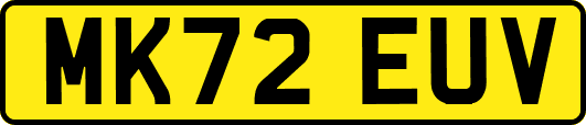 MK72EUV