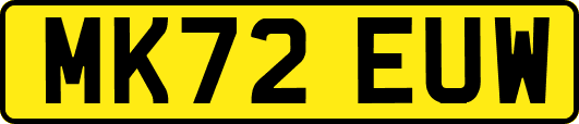 MK72EUW