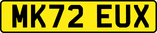 MK72EUX