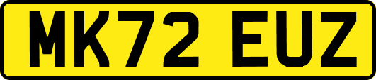 MK72EUZ