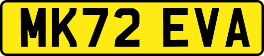 MK72EVA