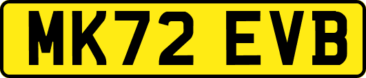 MK72EVB