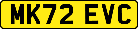 MK72EVC