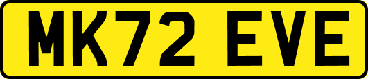 MK72EVE