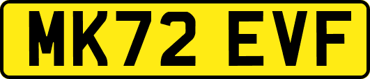 MK72EVF
