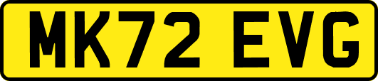 MK72EVG