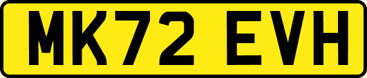 MK72EVH