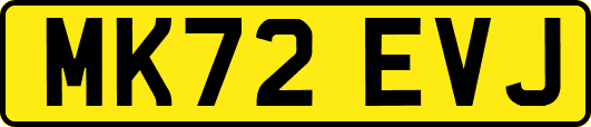 MK72EVJ