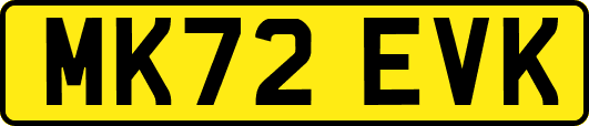 MK72EVK