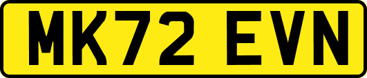 MK72EVN