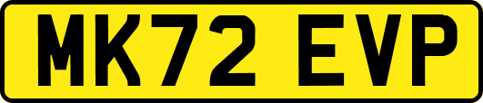 MK72EVP