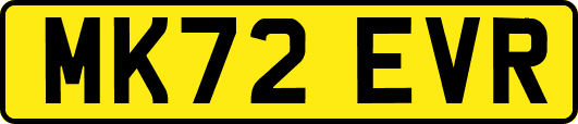MK72EVR