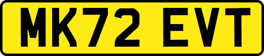 MK72EVT