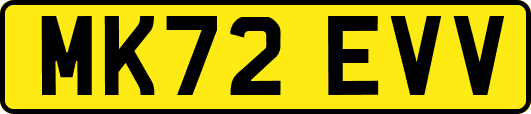 MK72EVV