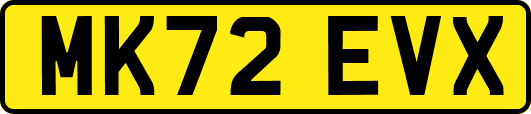 MK72EVX
