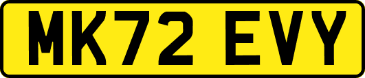 MK72EVY