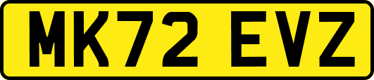 MK72EVZ