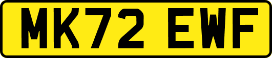 MK72EWF