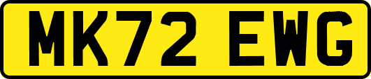 MK72EWG
