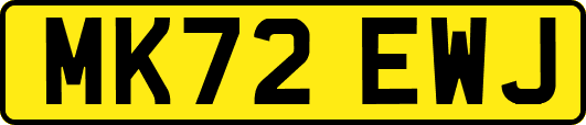 MK72EWJ