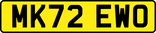 MK72EWO