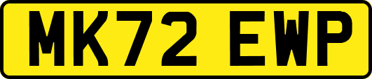 MK72EWP
