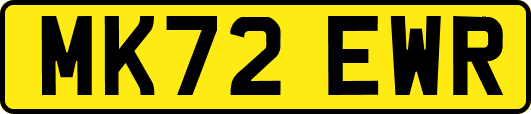 MK72EWR