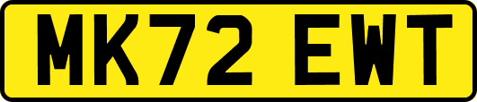 MK72EWT