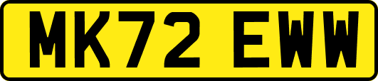MK72EWW