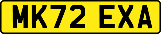 MK72EXA