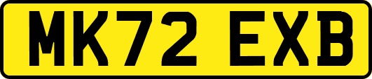 MK72EXB
