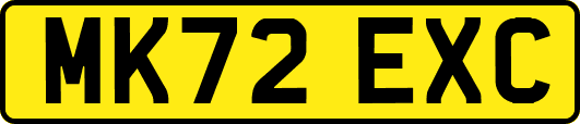 MK72EXC