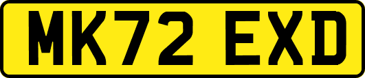 MK72EXD