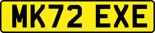 MK72EXE