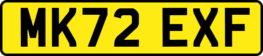 MK72EXF