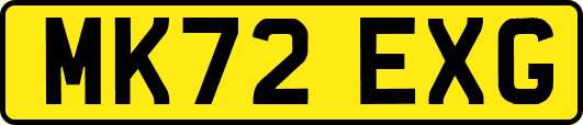 MK72EXG