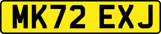 MK72EXJ