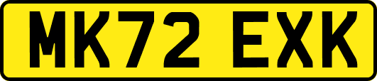 MK72EXK