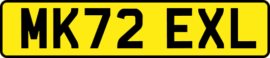 MK72EXL
