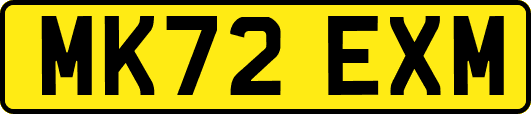 MK72EXM