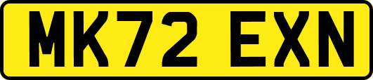 MK72EXN