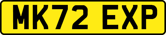 MK72EXP