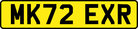 MK72EXR